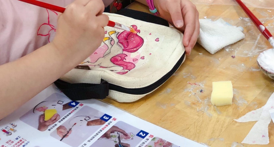 202511271612-9098678629.jpg undefined (2).jpg