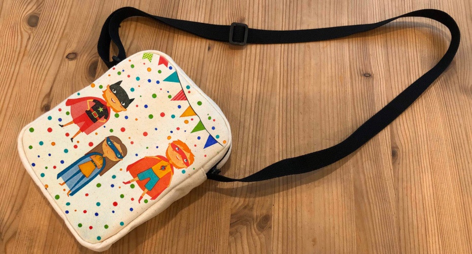 202511271612-9948384823.jpg undefined (7).jpg