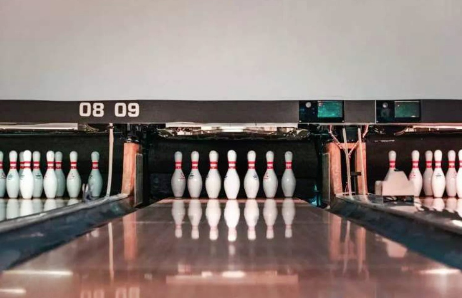 202511271718-3982593584.jpg undefined.jpg