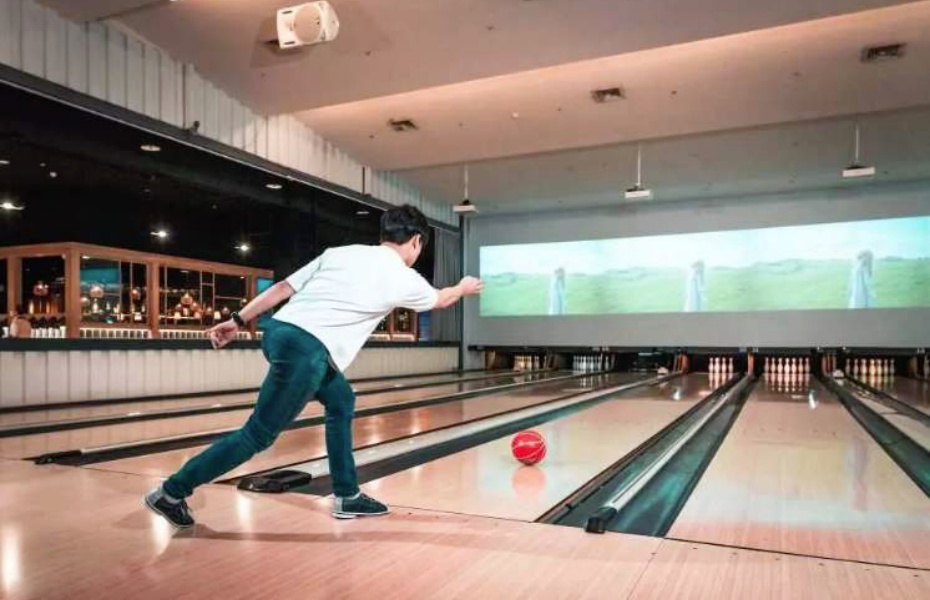 202511271718-7220844732.jpg undefined (2).jpg