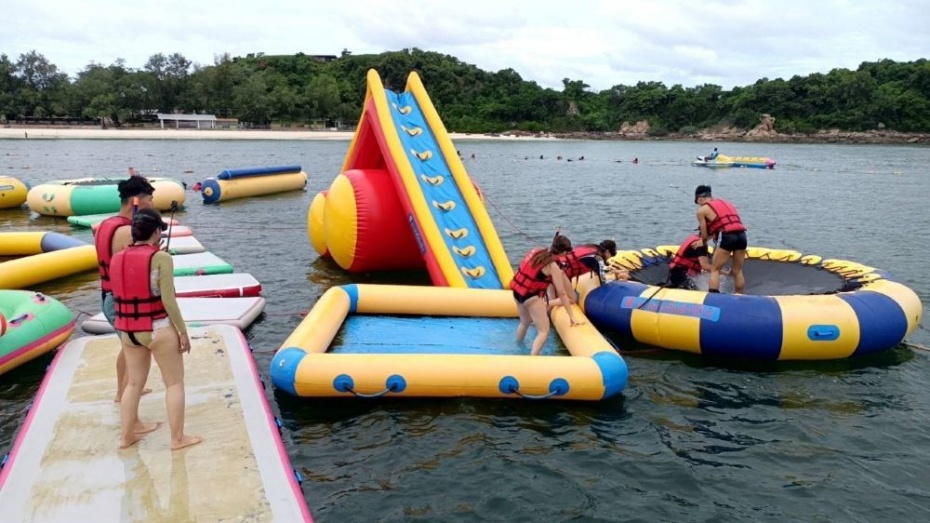 202511271730-6449637514.jpg 930-16.jpg