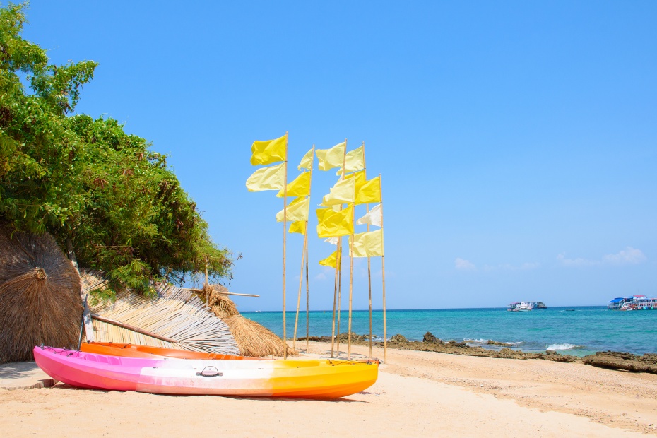 202511271730-7642253963.jpg 930-17.jpg