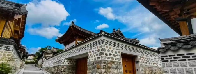 202511281000-4239045535.png image.png