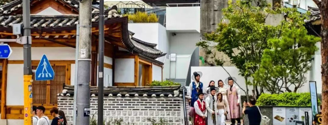 202511281000-7315646406.png image.png