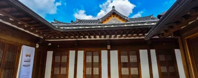 202511281000-8219061082.png image.png