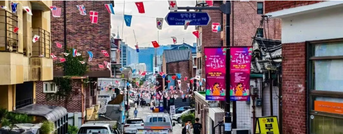 202511281001-5008209660.png image.png