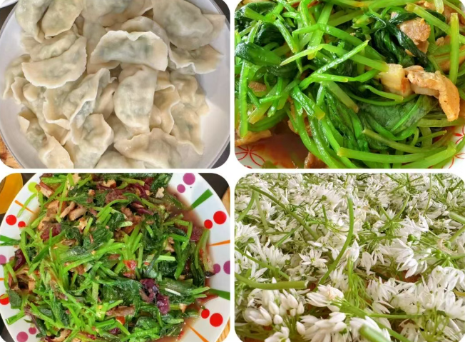 202511281007-2089878056.png image.png