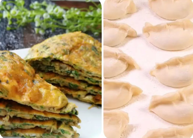 202511281008-1959495040.png image.png