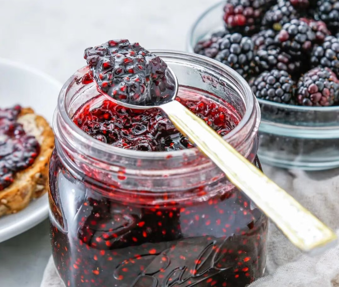 202511281008-5671433003.png image.png