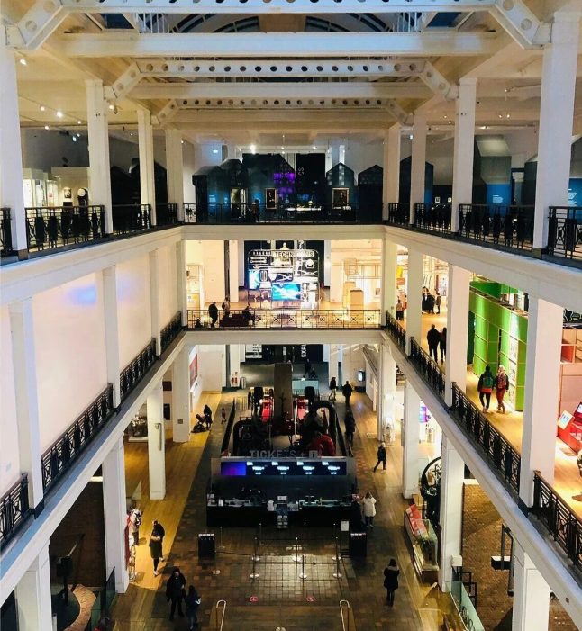 202511281019-2358791597.png image.png