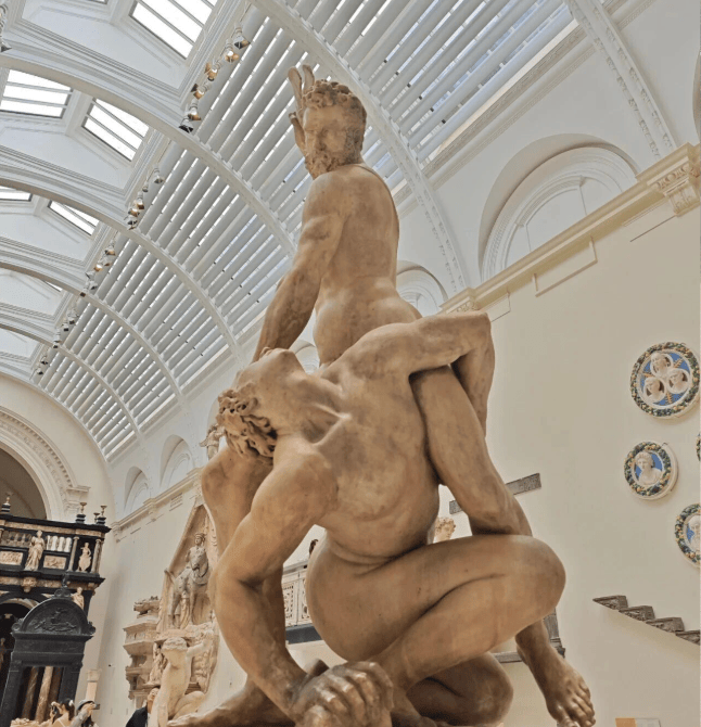 202511281019-8356294974.png image.png