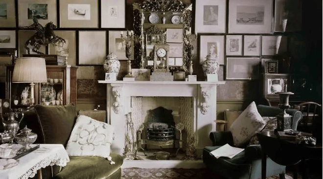 202511281134-2121028295.png image.png