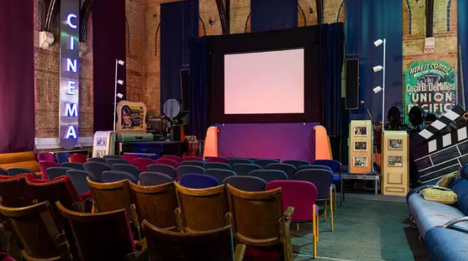 202511281134-3686901616.png image.png