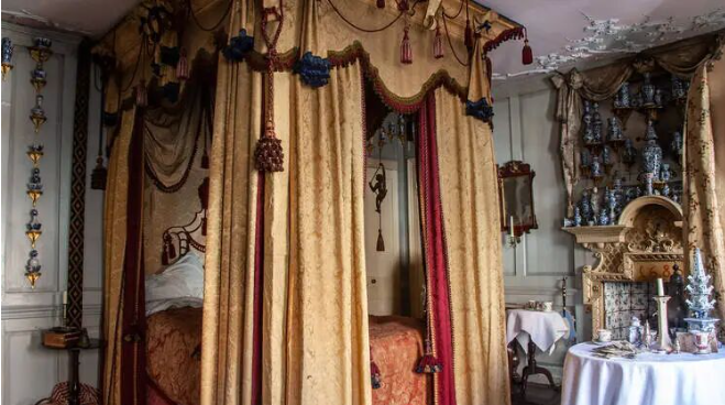 202511281134-5131668717.png image.png