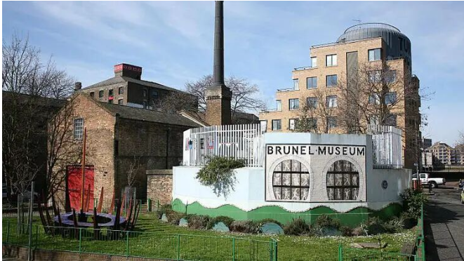 202511281134-6301960237.png image.png