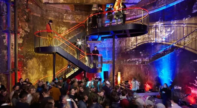 202511281134-7534640237.png image.png