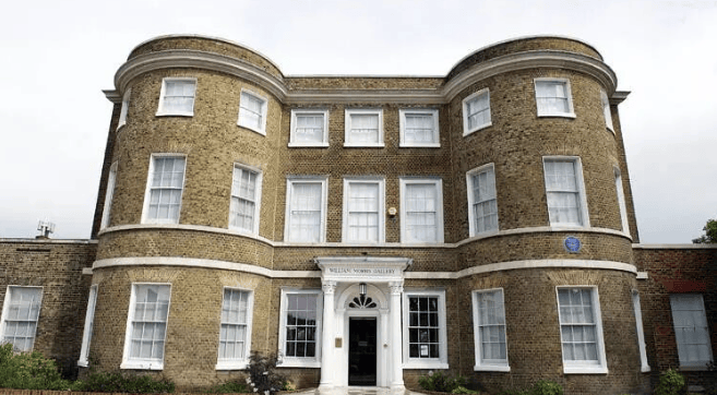 202511281135-2154426699.png image.png