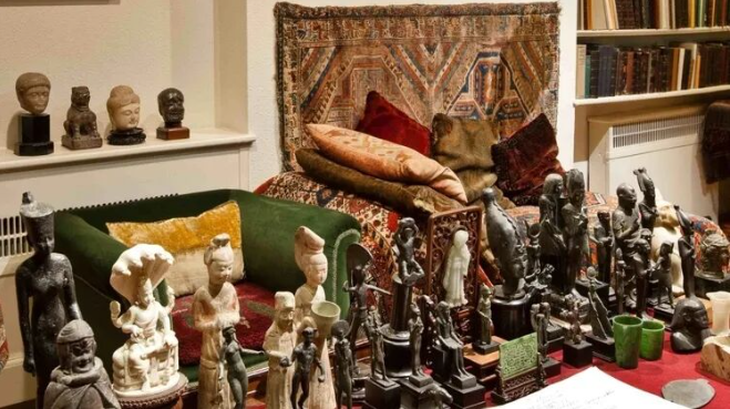 202511281135-2816089324.png image.png