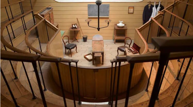 202511281135-3556682866.png image.png