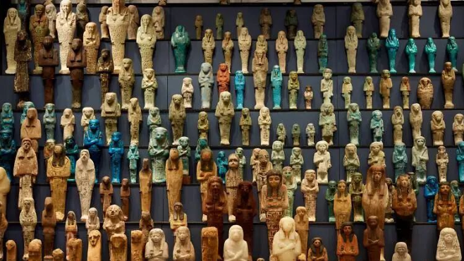 202511281135-5862081015.png image.png