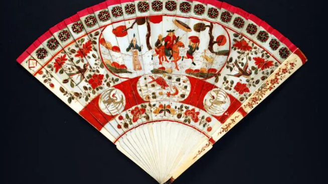 202511281135-6826402392.png image.png