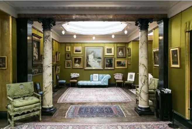 202511281136-7028052583.png image.png