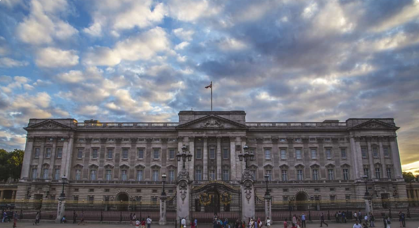 202511281322-5434687195.png image.png