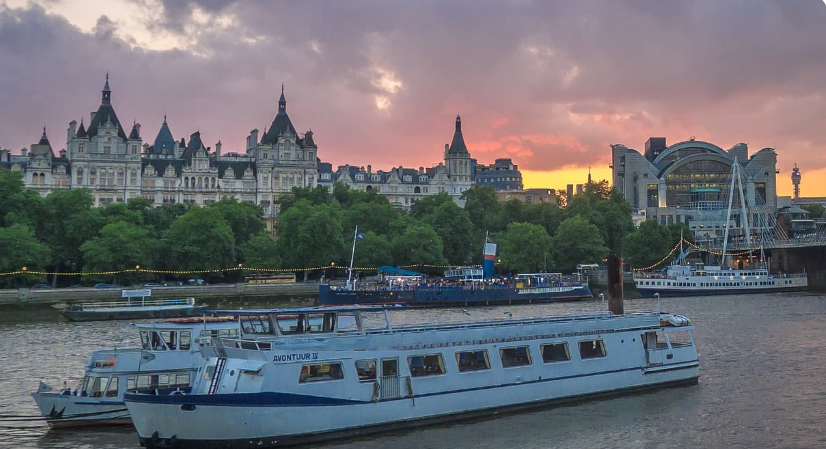 202511281323-2931606001.png image.png