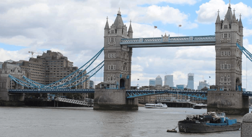 202511281323-6321377595.png image.png