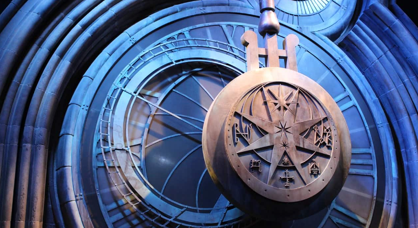 202511281324-1447998030.png image.png