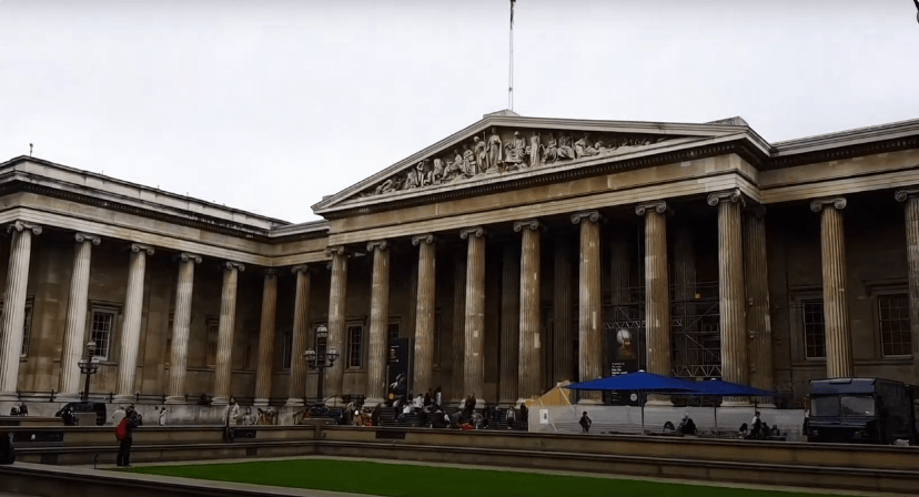 202511281324-9160215727.png image.png