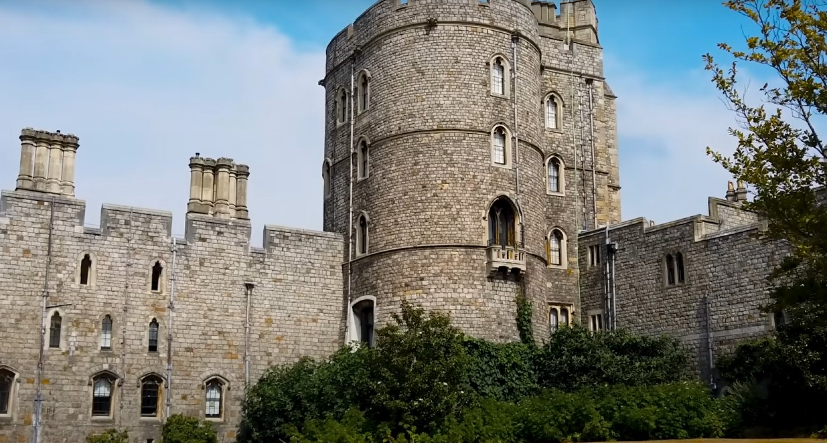 202511281325-3194353106.png image.png