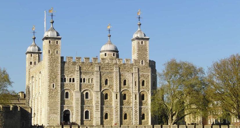 202511281325-4612301891.png image.png