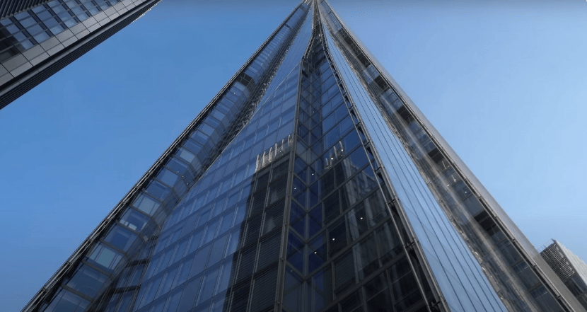 202511281325-7430523218.png image.png