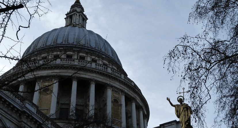 202511281326-4085838901.png image.png