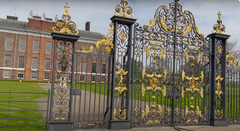 202511281326-4376536356.png image.png