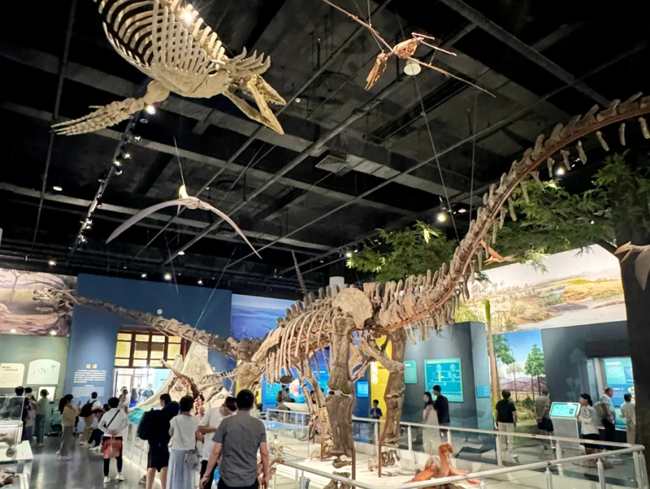 202511281336-2530605048.png 企业微信截图_17643080702206.png