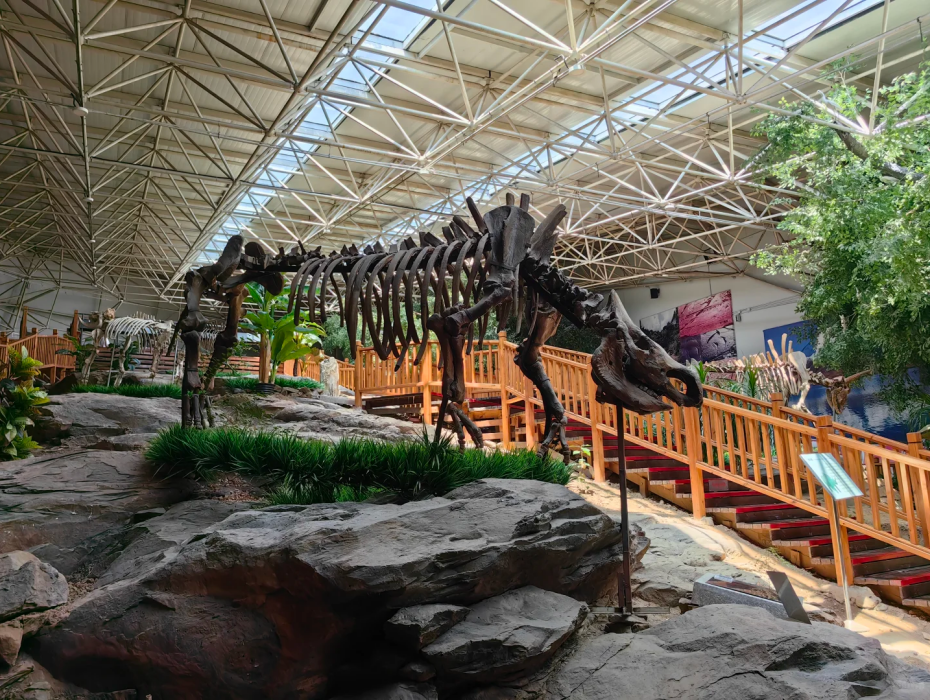 202511281336-3704446464.png 企业微信截图_17643080264533.png