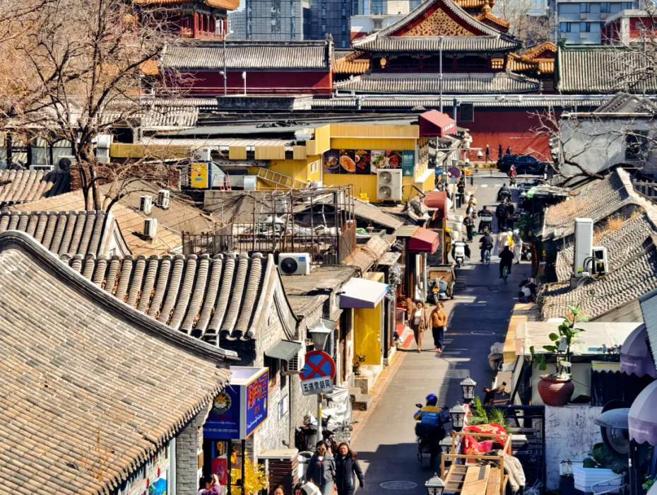 202511281337-1839638462.png 企业微信截图_17643076406082.png