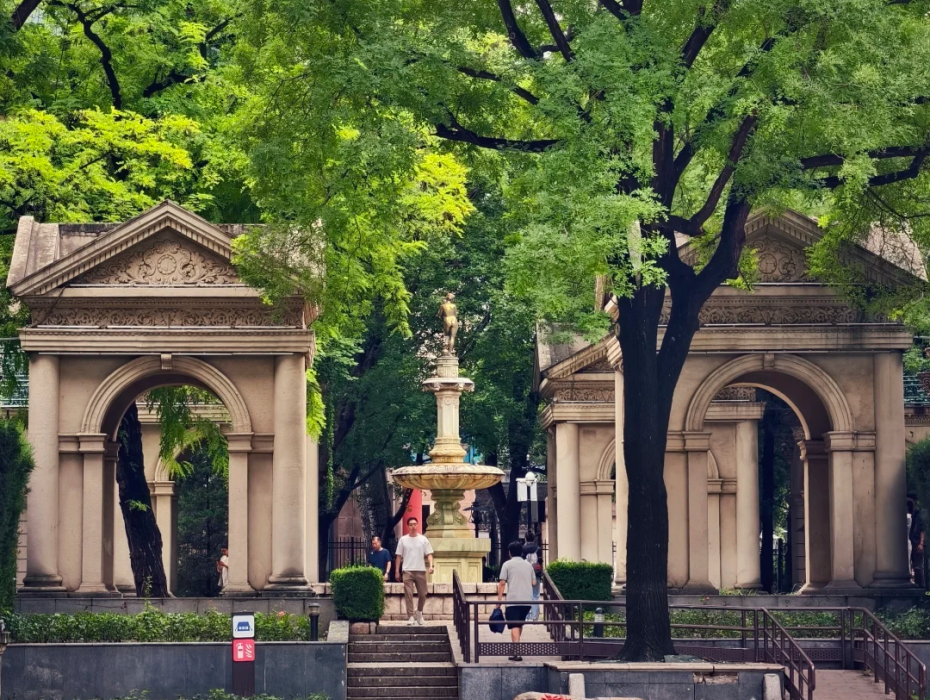 202511281338-5908456653.png 企业微信截图_1764307308655.png