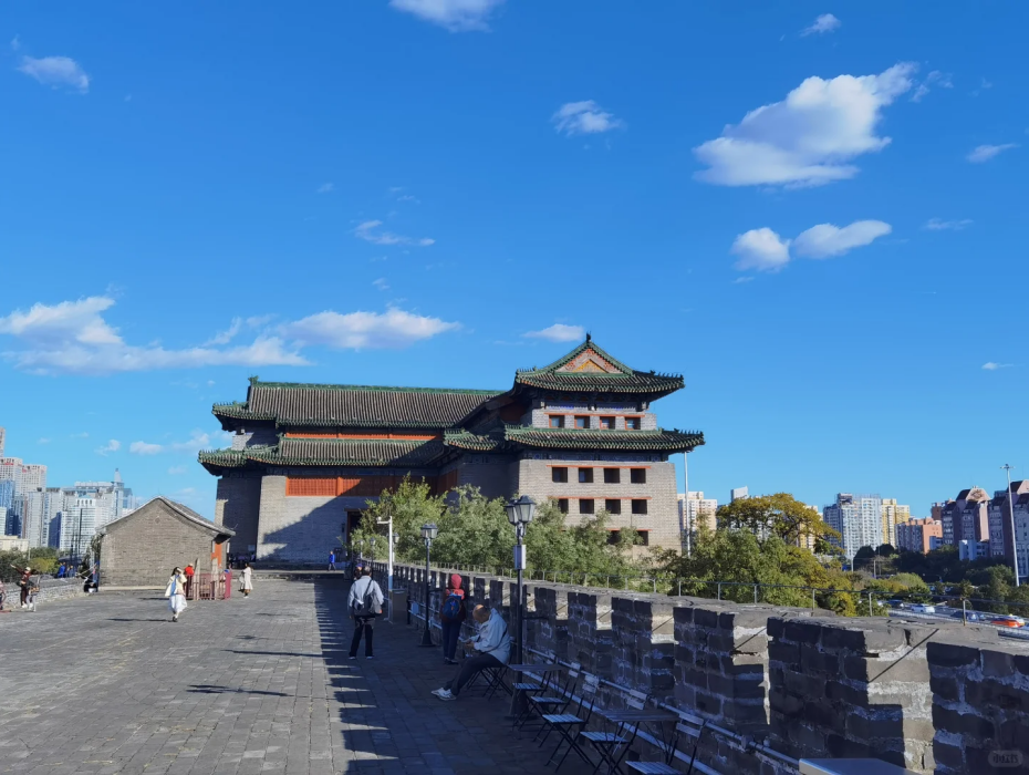 202511281339-4949839700.png 企业微信截图_176430207065.png