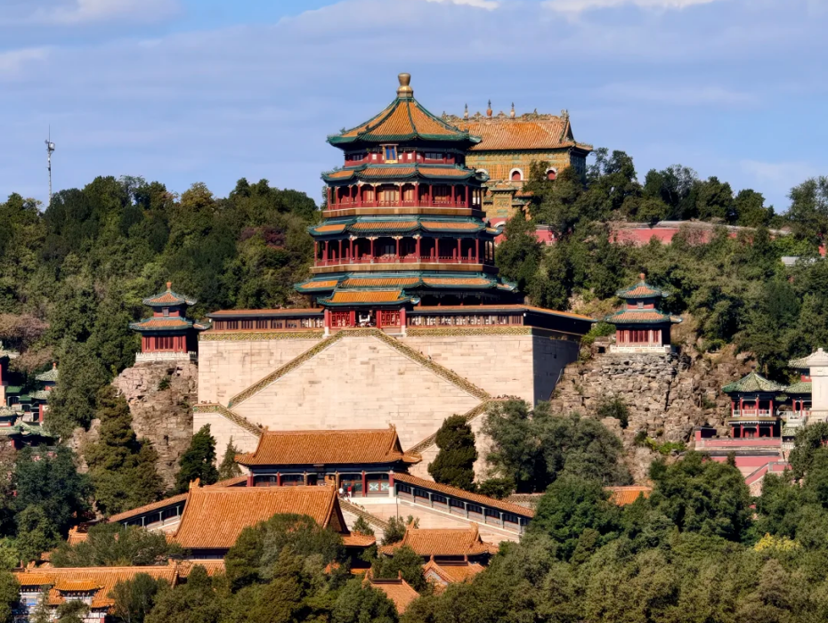 202511281341-3718822532.png 頤和園.png