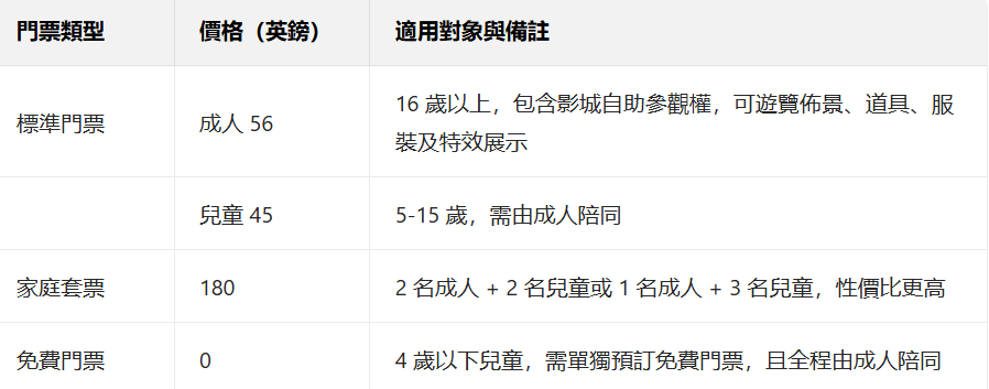 202511281348-3835309782.png image.png