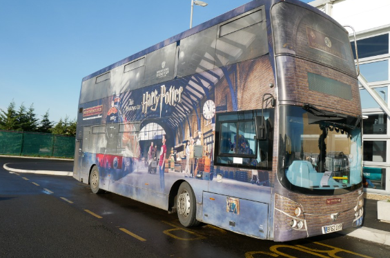 202511281349-6997365803.png image.png