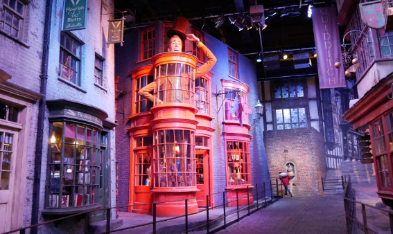 202511281349-9635489940.png image.png