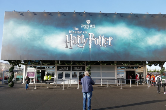 202511281351-6958884158.png image.png