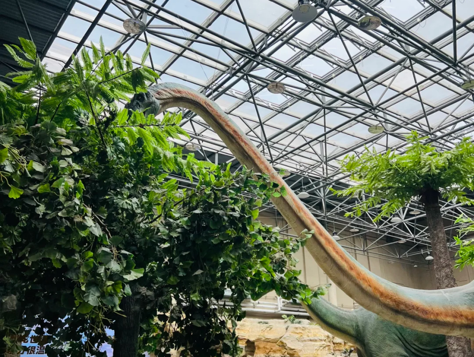 202511281358-2106727422.png 企业微信截图_17642995971879.png