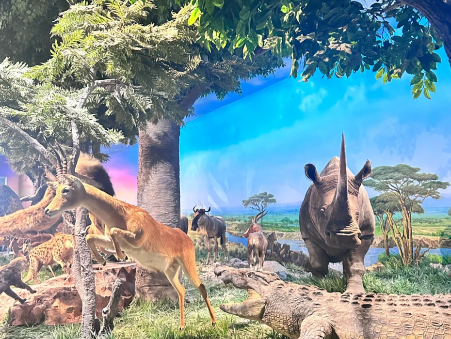 202511281359-9873170904.png 企业微信截图_17642996848224.png