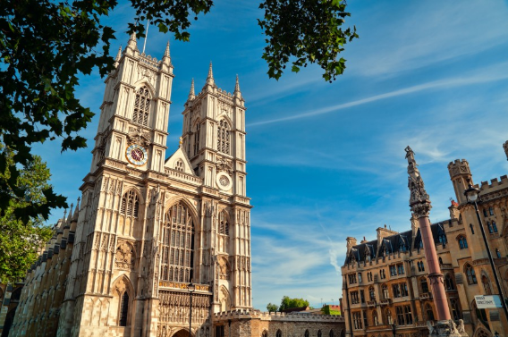 202511281400-4078943780.png image.png