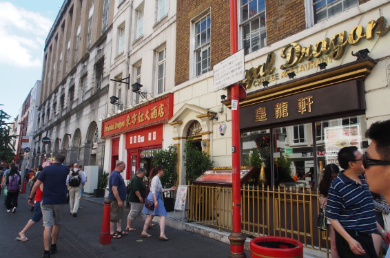 202511281402-8321563339.png image.png